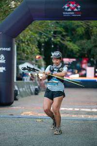 BIB: 
                            <button type="button" onclick="openModal(28042365)" class="btn btn-primary btn-sm float-right btn-popup" data-toggle="modal" data-target=".modal-high-quality">
                        <i class="fas fa-shopping-cart"></i> Add to Cart
                    </button>
                                            <button type="button" onclick="isThisMe(28042365, true)" class="btn btn-success btn-sm float-right btn-popup btn-isme hidden" data-toggle="tooltip" data-placement="bottom" title="นี่คือรูปของคุณใช่ไหม คลิกที่นี่เพื่อเอาเข้าอัลบั้ม">
                        <i class="fas fa-plus"></i> Add to album
                    </button>
                    <button type="button" onclick="isThisMe(28042365, false)" class="btn btn-warning btn-sm float-right btn-popup btn-isnotme hidden">
                        <i class="fas fa-ban"></i> Remove from album
                    </button>